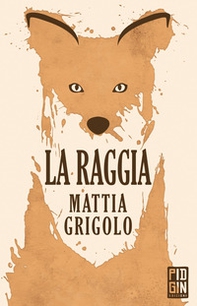 La raggia - Librerie.coop
