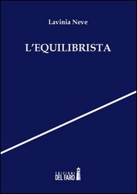 L'equilibrista - Librerie.coop