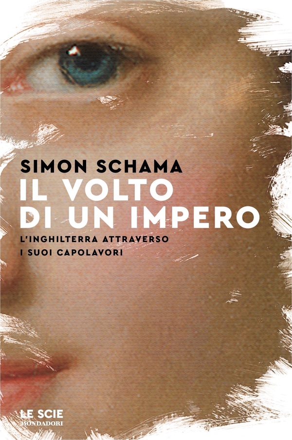 Il volto di un impero - Librerie.coop Il volto di un impero - Librerie.coop