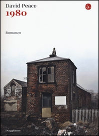 1980 - Librerie.coop 1980 - Librerie.coop