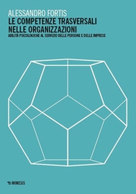 Le competenze trasversali nelle organizzazioni - Librerie.coop