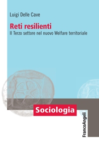 Reti resilienti - Librerie.coop Reti resilienti - Librerie.coop