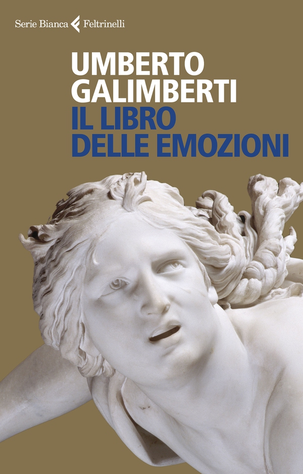 Il libro delle emozioni - Librerie.coop Il libro delle emozioni - Librerie.coop