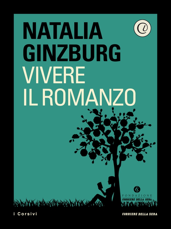 Vivere il romanzo - Librerie.coop Vivere il romanzo - Librerie.coop