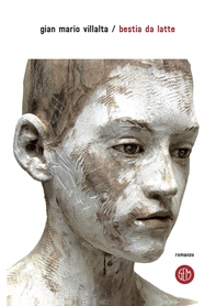 Bestia da latte - Librerie.coop