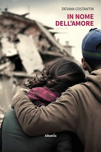 In nome dell'amore - Librerie.coop