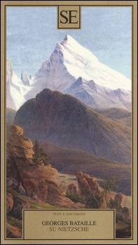 Su Nietzsche - Librerie.coop