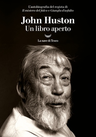 Un libro aperto - Librerie.coop