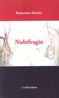 Nubifragio - Librerie.coop