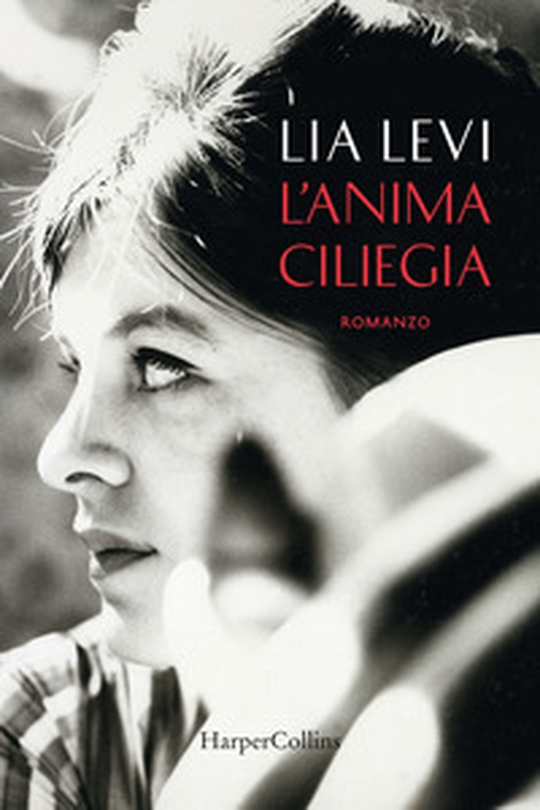 L'anima ciliegia - Librerie.coop L'anima ciliegia - Librerie.coop
