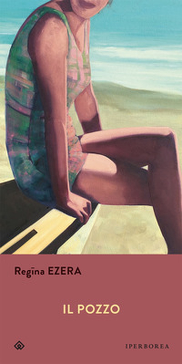 Il pozzo - Librerie.coop Il pozzo - Librerie.coop