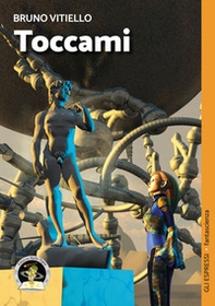 Toccami - Librerie.coop