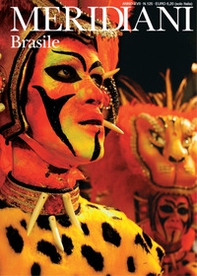 Brasile - Librerie.coop