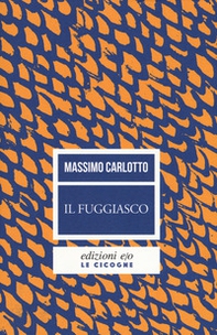 Il fuggiasco - Librerie.coop Il fuggiasco - Librerie.coop