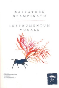 Instrumentum vocale - Librerie.coop