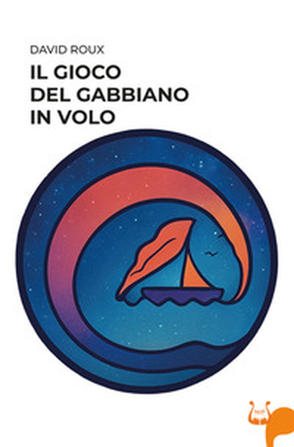 Il gioco del gabbiano in volo - Librerie.coop
