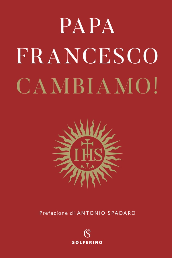 Cambiamo - Librerie.coop Cambiamo - Librerie.coop