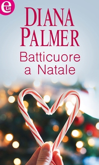 Batticuore a Natale (eLit) - Librerie.coop Batticuore a Natale (eLit) - Librerie.coop