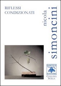 Riflessi condizionati - Librerie.coop Riflessi condizionati - Librerie.coop