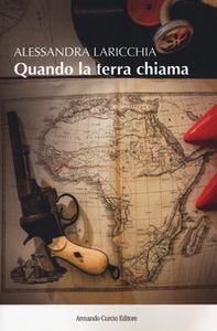 Quando la terra chiama - Librerie.coop Quando la terra chiama - Librerie.coop