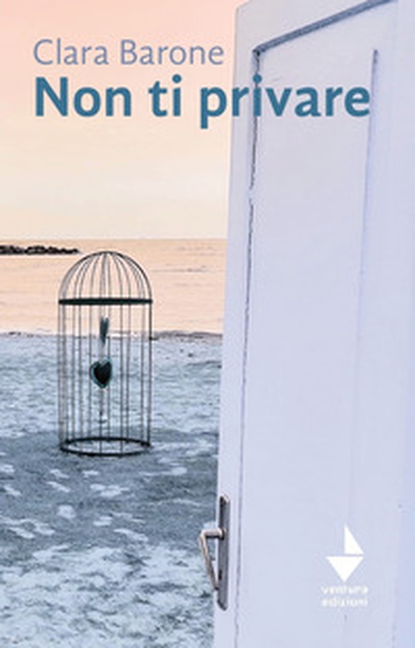 Non ti privare - Librerie.coop Non ti privare - Librerie.coop