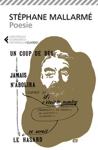 Poesie. Testo francese a fronte - Librerie.coop Poesie. Testo francese a fronte - Librerie.coop