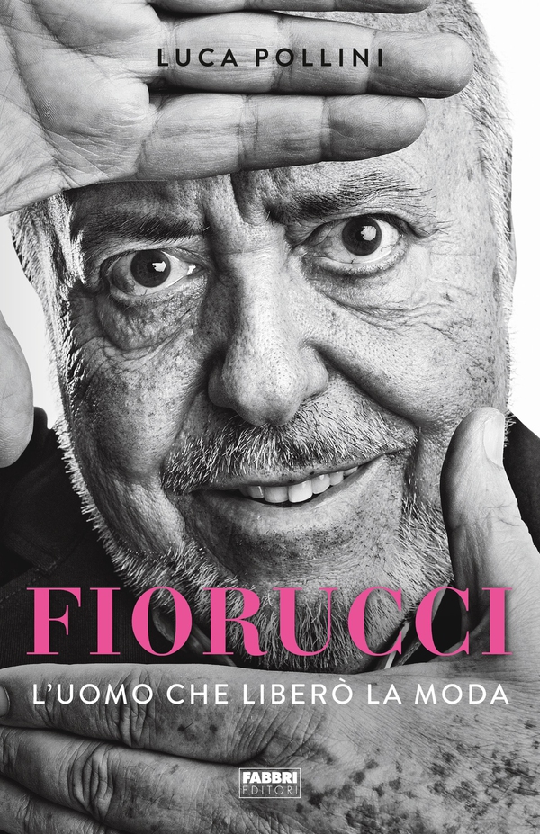 Fiorucci - Librerie.coop Fiorucci - Librerie.coop