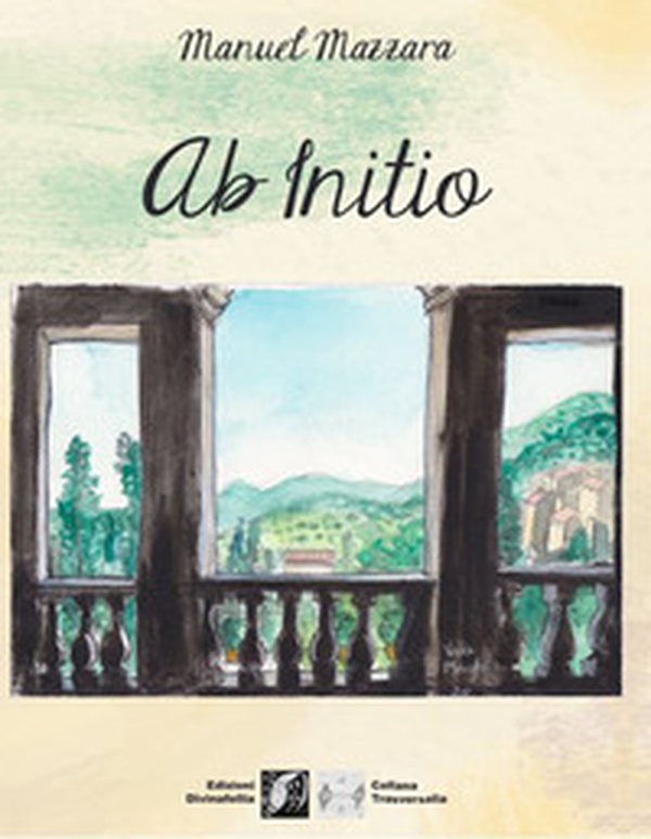Ab initio - Librerie.coop Ab initio - Librerie.coop