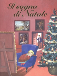 Il sogno di Natale - Librerie.coop
