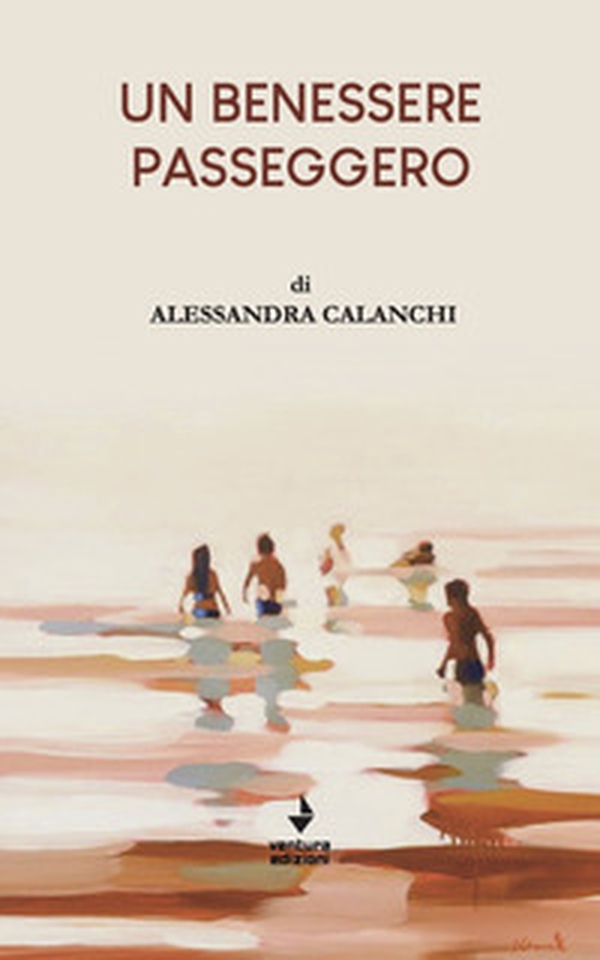 Un benessere passeggero - Librerie.coop Un benessere passeggero - Librerie.coop