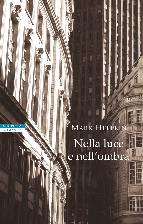 Nella luce e nell'ombra - Librerie.coop Nella luce e nell'ombra - Librerie.coop