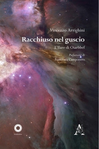 Racchiuso nel guscio. L'Ilare di Oiarbbef - Librerie.coop