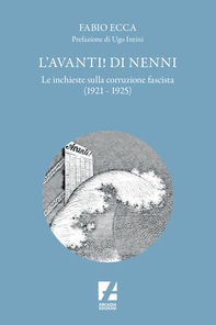 L' Avanti! di Nenni - Librerie.coop L' Avanti! di Nenni - Librerie.coop