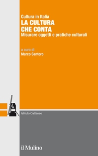 La cultura che conta - Librerie.coop