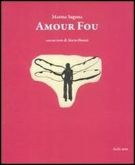 Amour fou - Librerie.coop