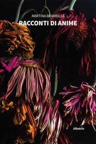 Racconti di anime - Librerie.coop