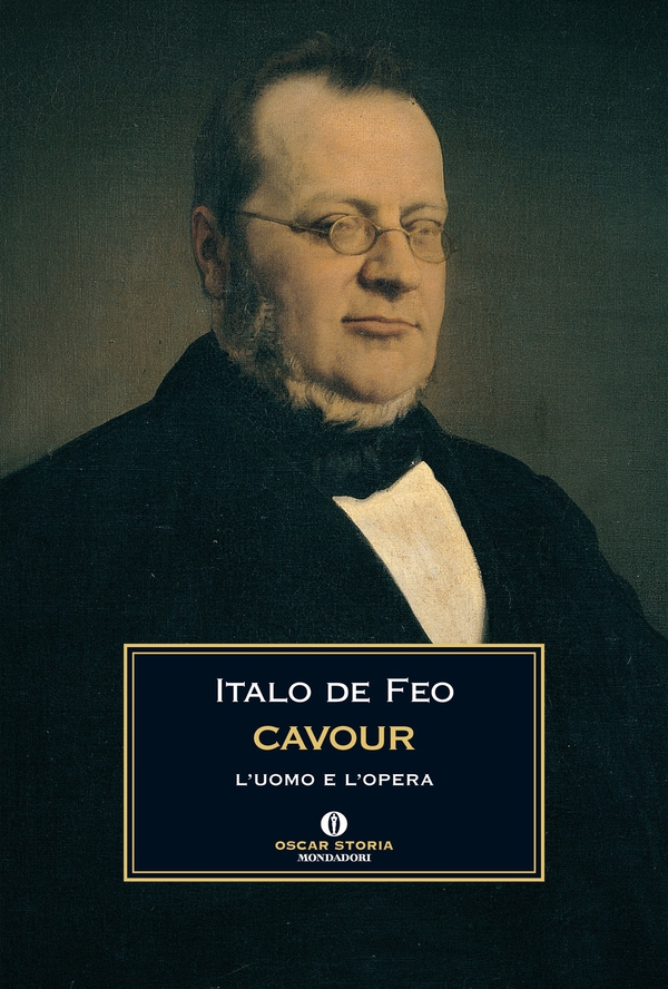 Cavour - Librerie.coop Cavour - Librerie.coop