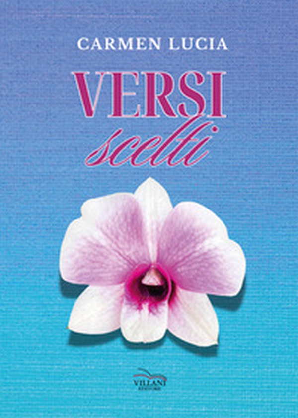 Versi scelti - Librerie.coop Versi scelti - Librerie.coop