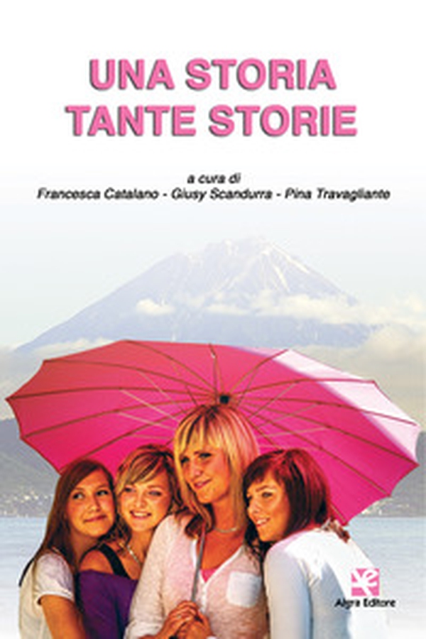 Una storia tante storie - Librerie.coop Una storia tante storie - Librerie.coop