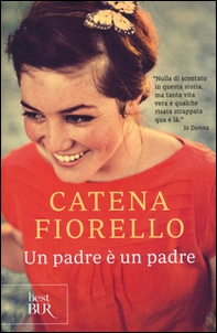 Un padre è un padre - Librerie.coop Un padre è un padre - Librerie.coop