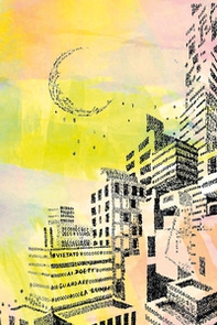 Vietato ai poeti guardare la luna - Librerie.coop