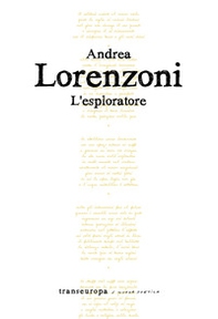 L'esploratore - Librerie.coop L'esploratore - Librerie.coop