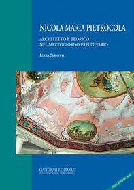 Nicola Maria Pietrocola - Librerie.coop Nicola Maria Pietrocola - Librerie.coop