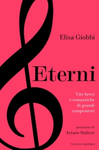 Eterni - Librerie.coop