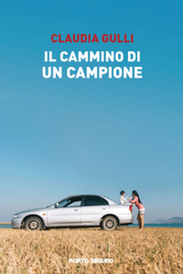 Il cammino di un campione - Librerie.coop Il cammino di un campione - Librerie.coop