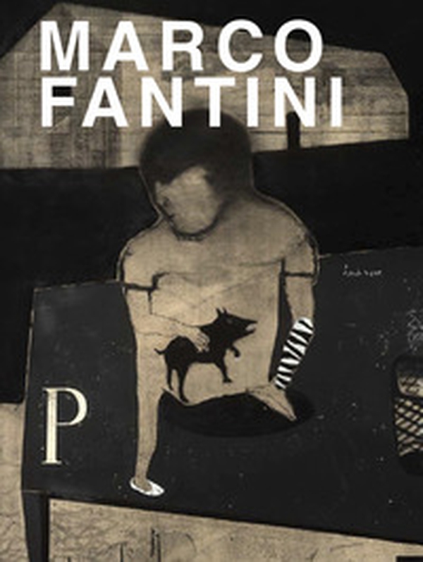 Marco Fantini. Sono 2. Ediz. italiana e inglese - Librerie.coop Marco Fantini. Sono 2. Ediz. italiana e inglese - Librerie.coop