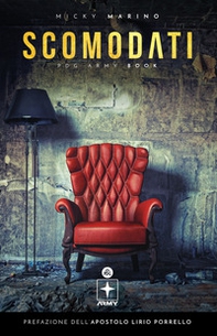 Scomodati - Librerie.coop