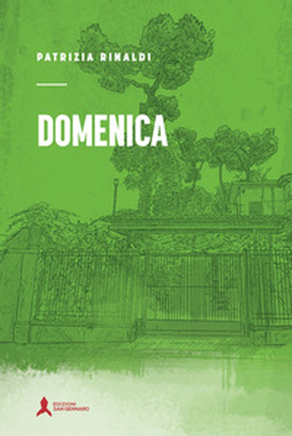 Domenica - Librerie.coop Domenica - Librerie.coop