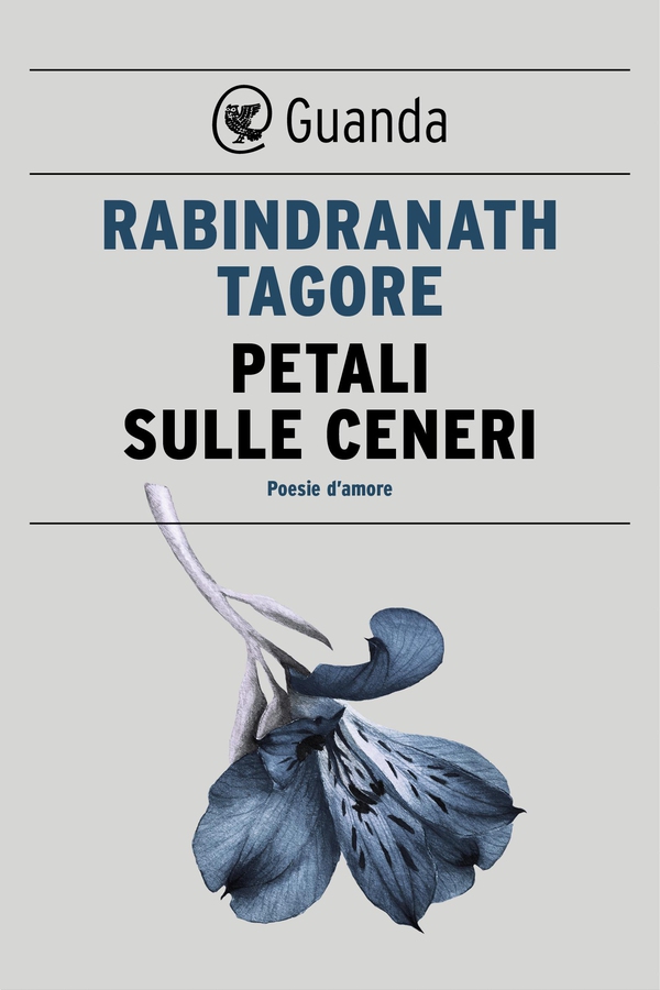 Petali sulle ceneri - Librerie.coop Petali sulle ceneri - Librerie.coop