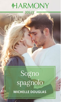 Sogno spagnolo - Librerie.coop Sogno spagnolo - Librerie.coop